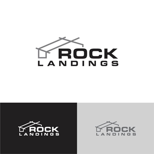 Diseño de Logo por KajalRekha para este proyecto | Diseño: #36896573