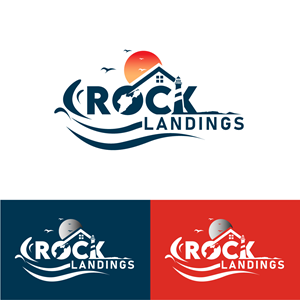 Diseño de Logo por KajalRekha para este proyecto | Diseño: #36896670