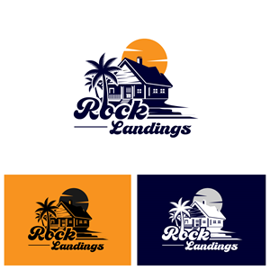 Diseño de Logo por KajalRekha para este proyecto | Diseño: #36896674