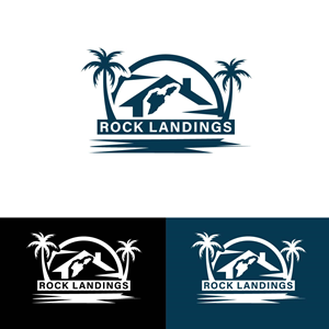 Diseño de Logo por KajalRekha para este proyecto | Diseño: #36896676