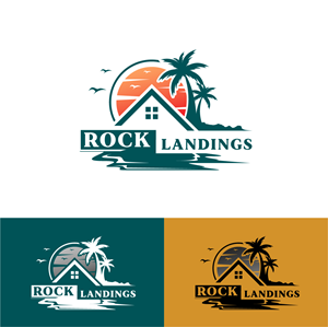 Diseño de Logo por KajalRekha para este proyecto | Diseño: #36896678