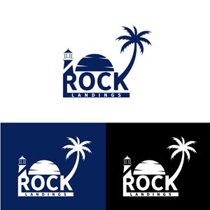 Diseño de Logo por KajalRekha para este proyecto | Diseño: #36896679