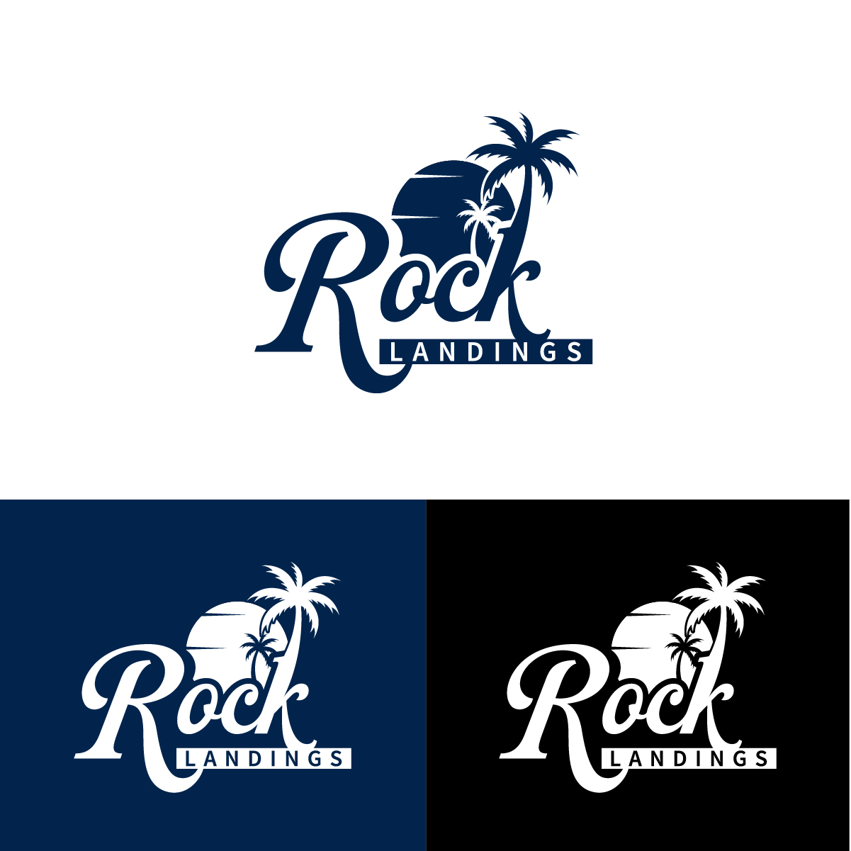 Logo-Design von KajalRekha für dieses Projekt | Design #36896680