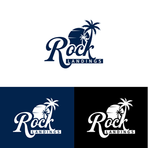 Diseño de Logo por KajalRekha para este proyecto | Diseño: #36896680