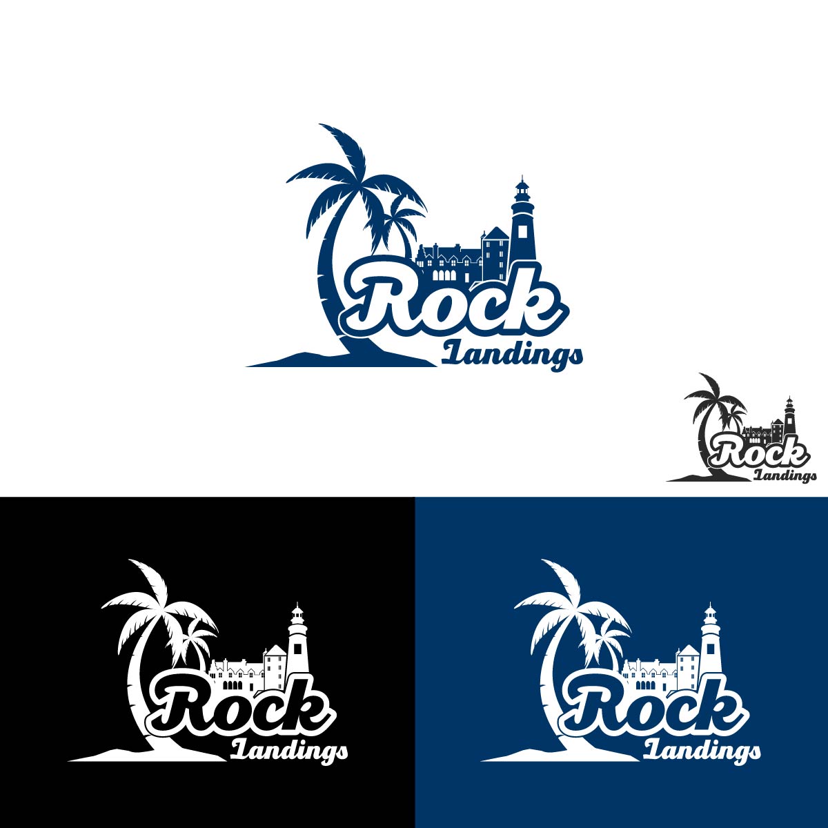 Logo-Design von KajalRekha für dieses Projekt | Design #36896683