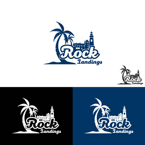 Diseño de Logo por KajalRekha para este proyecto | Diseño: #36896683