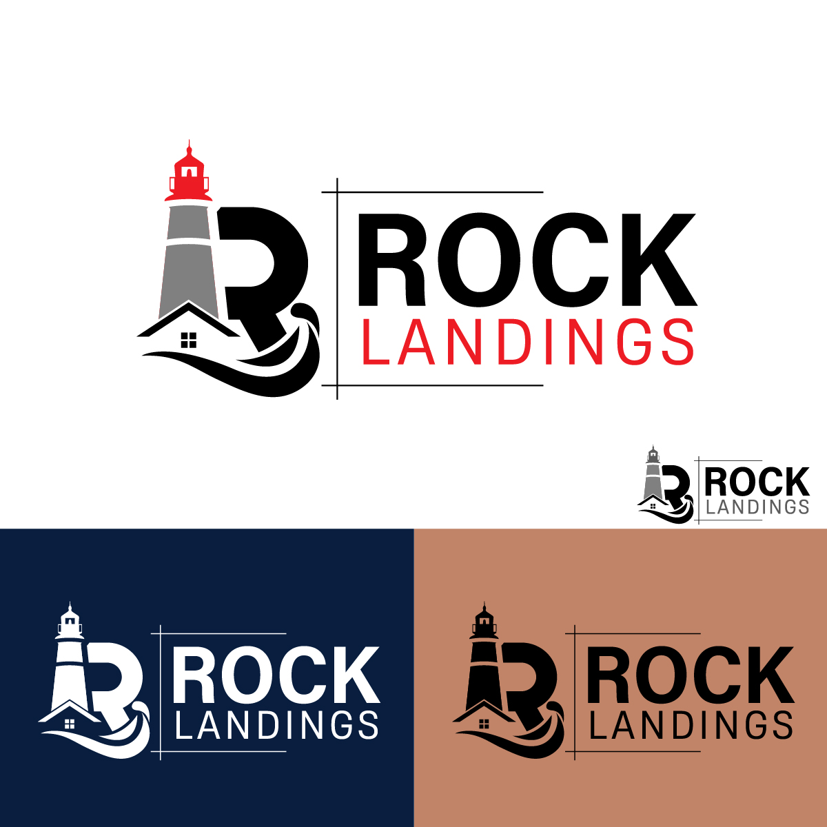 Logo-Design von KajalRekha für dieses Projekt | Design #36896687