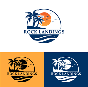 Diseño de Logo por KajalRekha para este proyecto | Diseño: #36896690