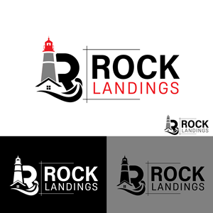 Diseño de Logo por KajalRekha para este proyecto | Diseño: #36896691