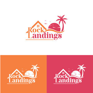 Logo Design by KajalRekha for this project | Design: #36896693