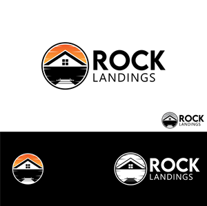 Logo Design by KajalRekha for this project | Design: #36896694