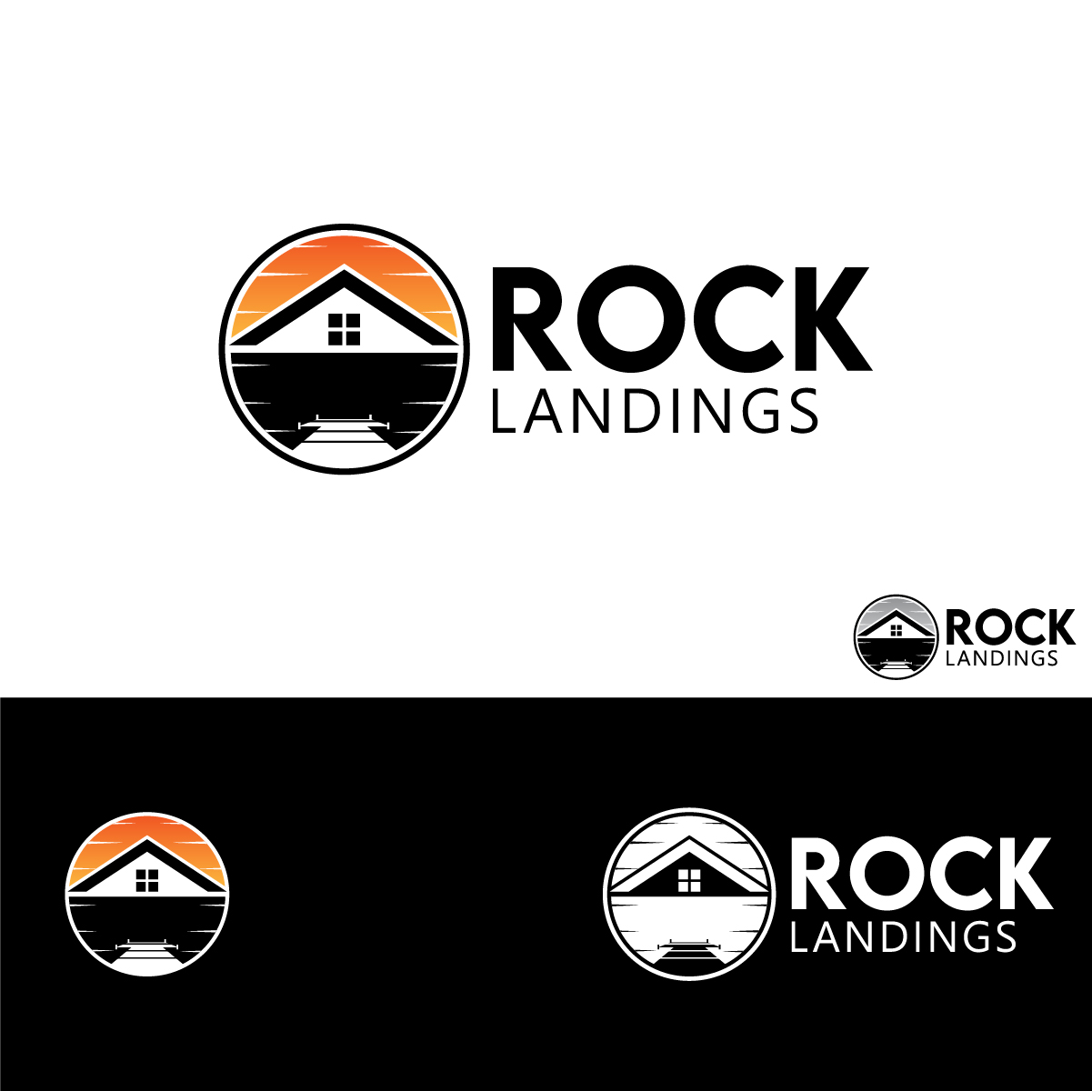 Logo-Design von KajalRekha für dieses Projekt | Design #36896702