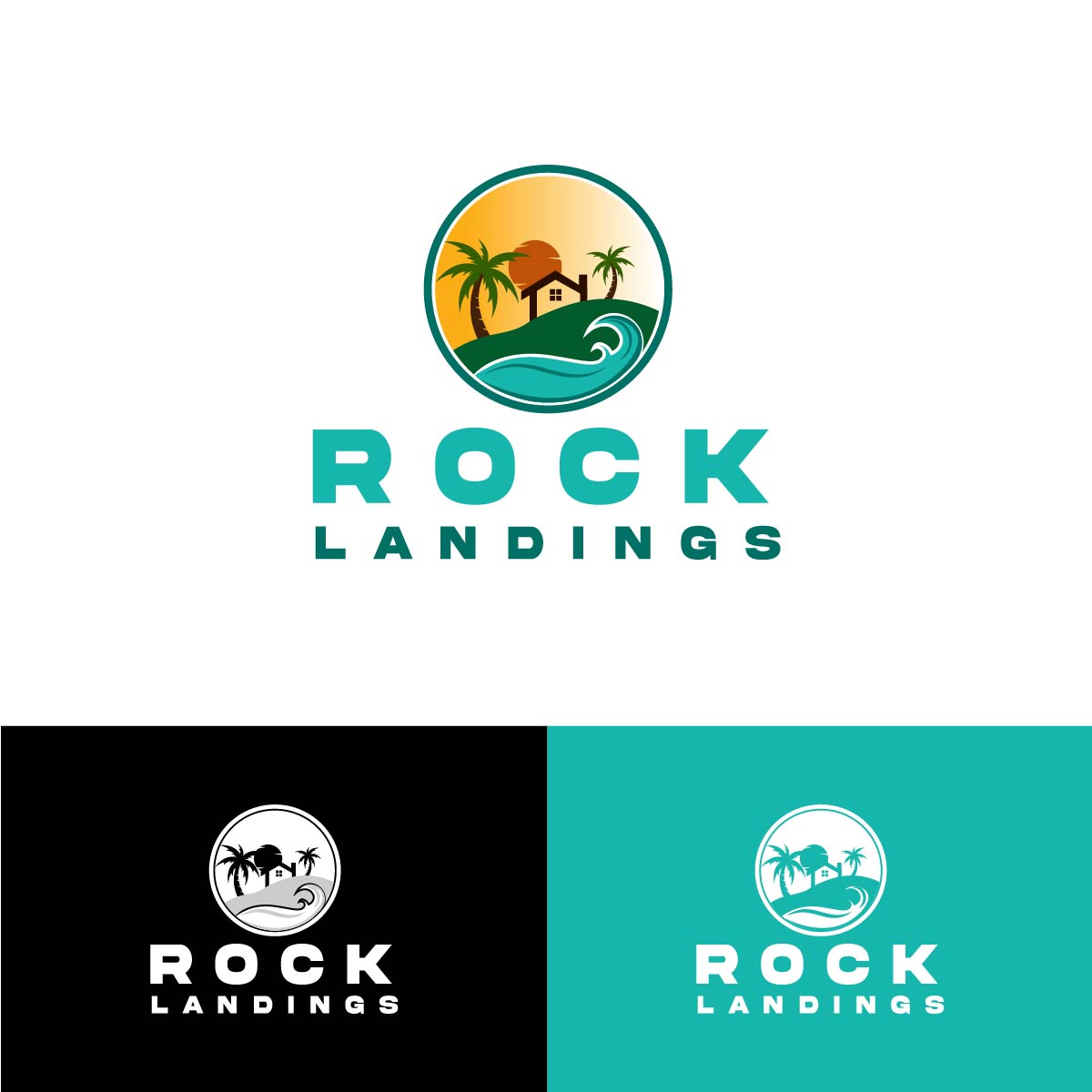 Logo-Design von KajalRekha für dieses Projekt | Design #36896703