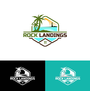 Logo Design by KajalRekha for this project | Design: #36896704