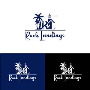 Logo Design by KajalRekha for this project | Design: #36896705