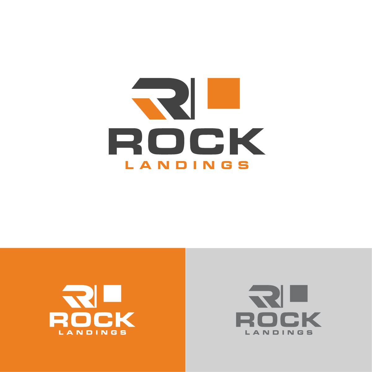 Logo Design by KajalRekha for this project | Design #36902683