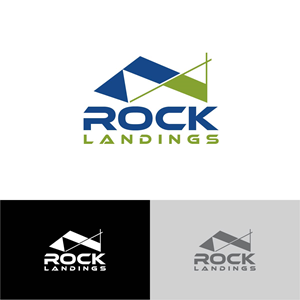 Logo Design by KajalRekha for this project | Design: #36902684