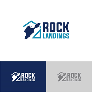 Logo Design by KajalRekha for this project | Design: #36902685