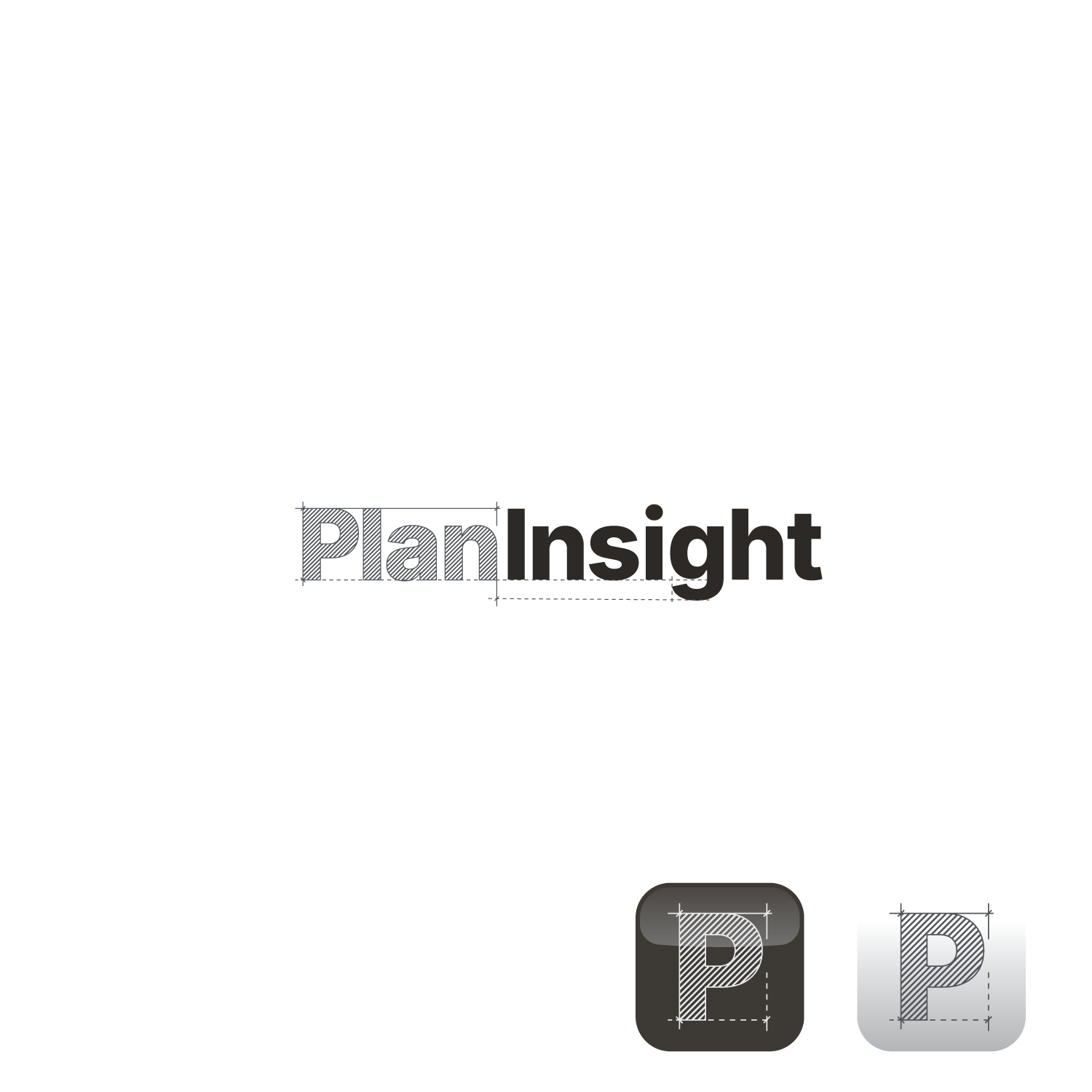 Logo Design by coloratura for this project | Design #36920657