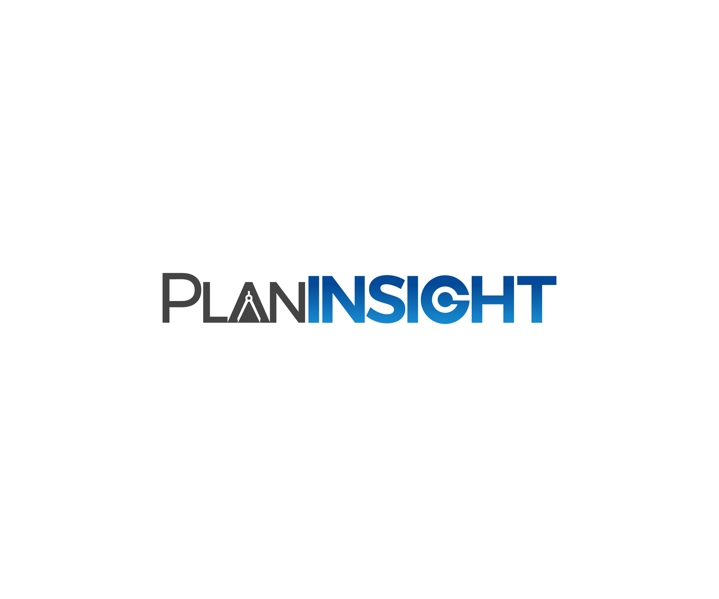 Logo Design by James J. for this project | Design #36898802