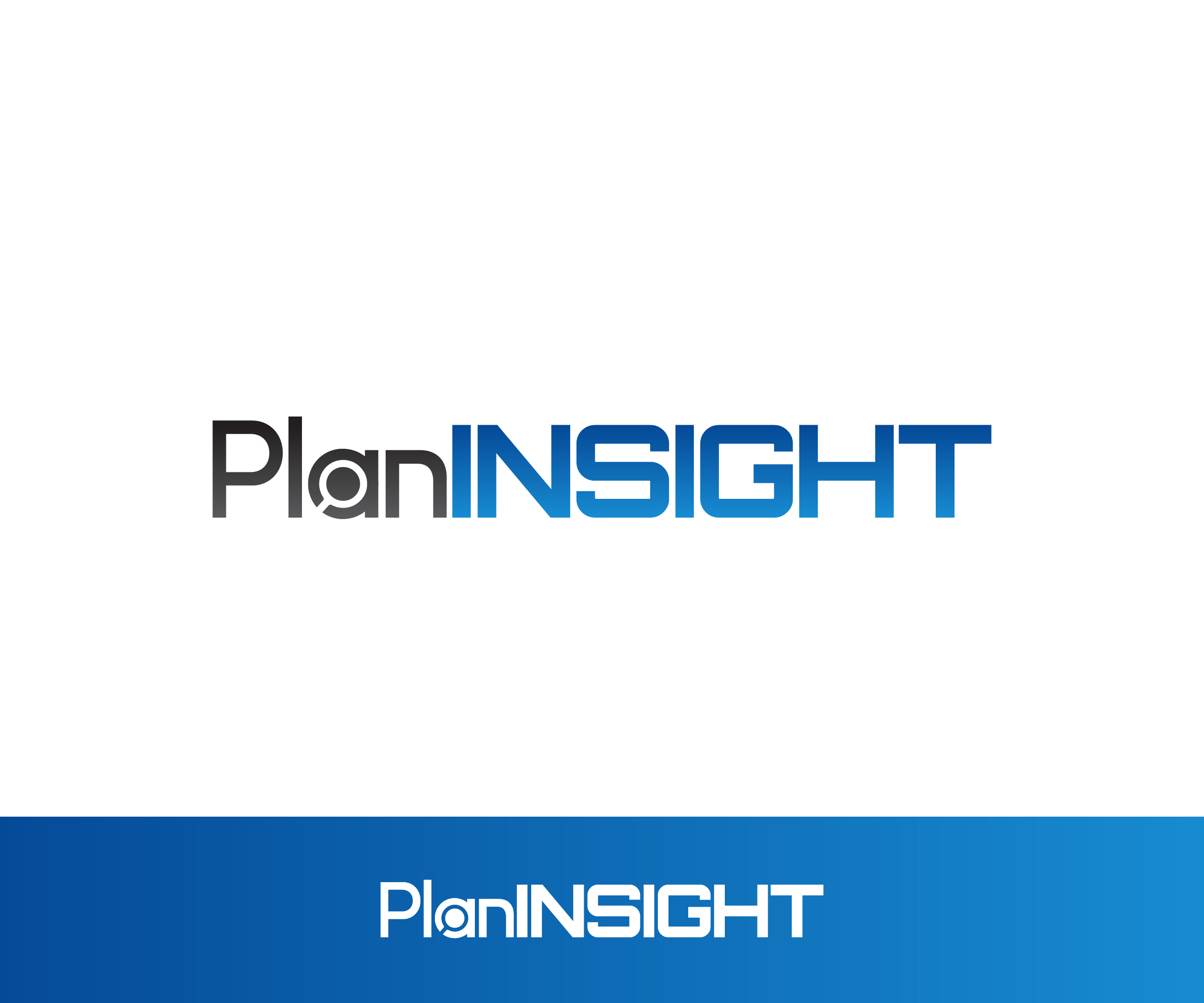 Logo Design by James J. for this project | Design #36898975