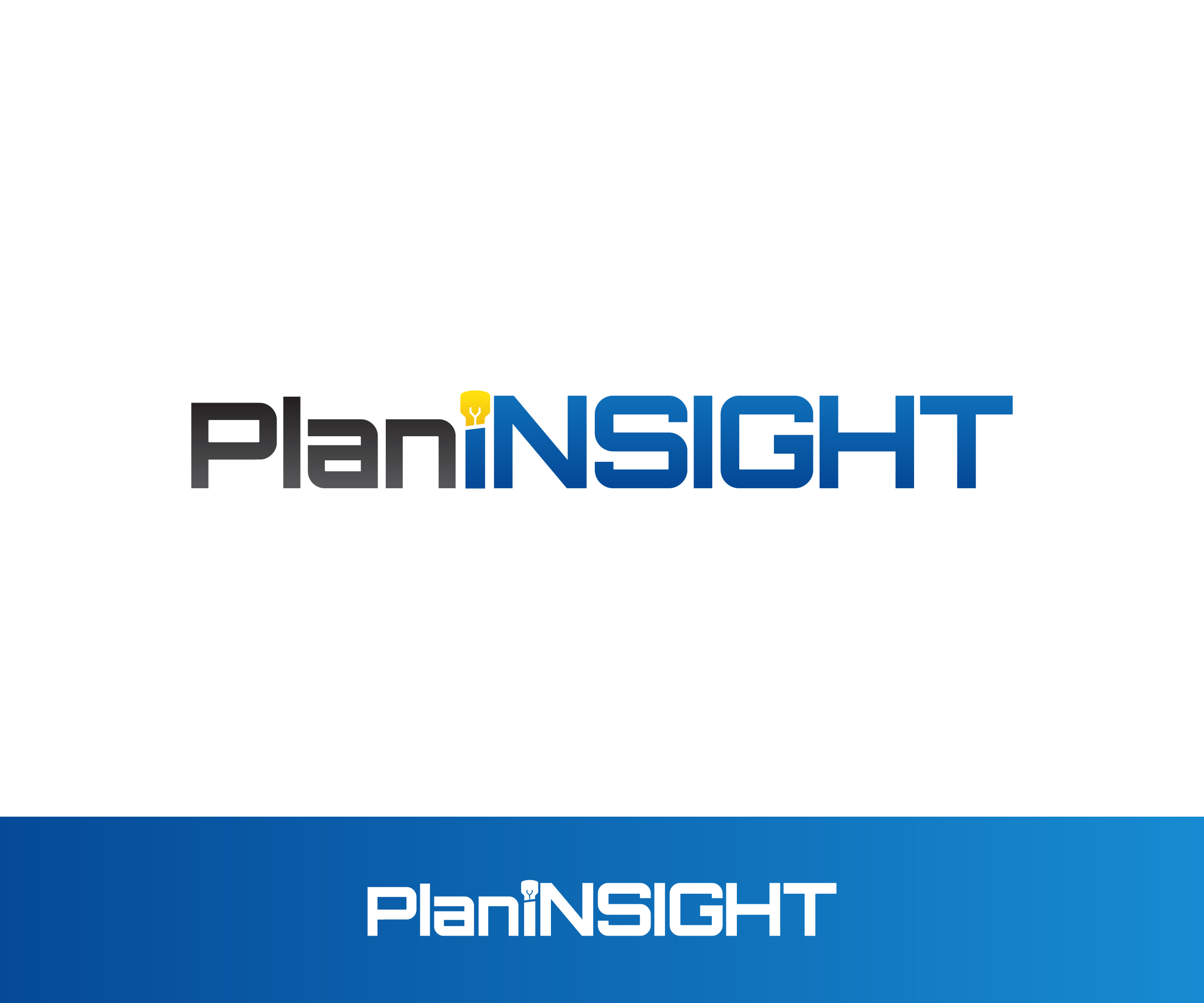 Logo Design by James J. for this project | Design #36899275