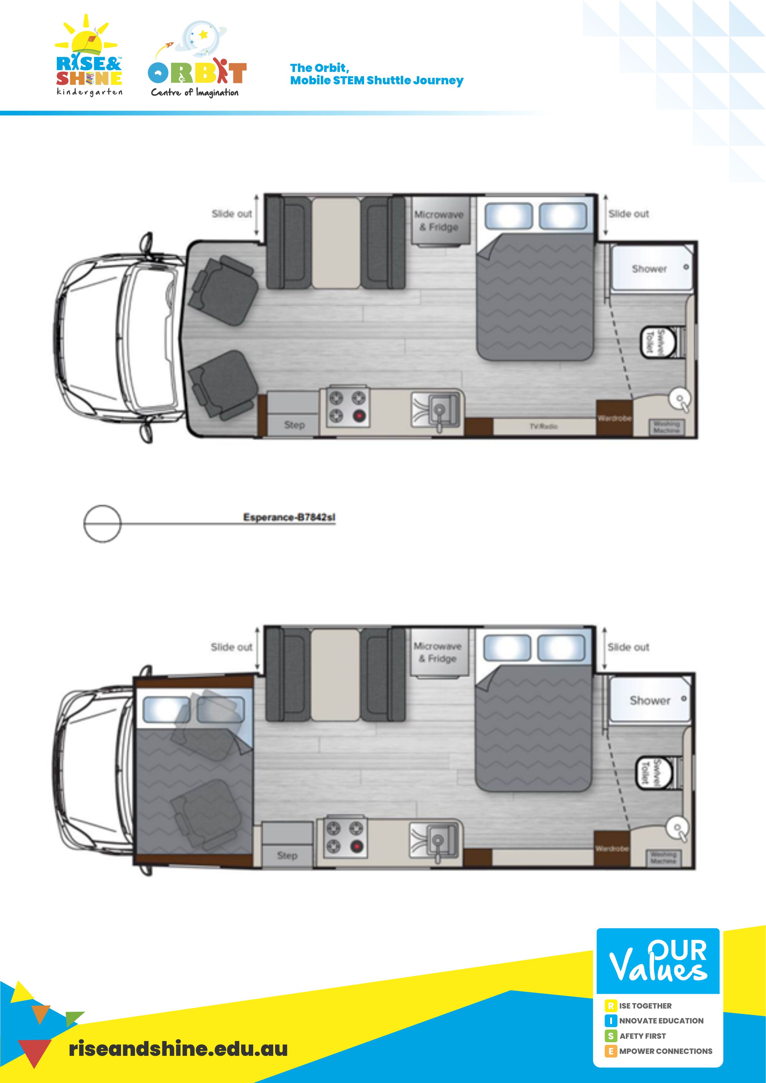 Flyer Design by nng for this project | Design #36894765