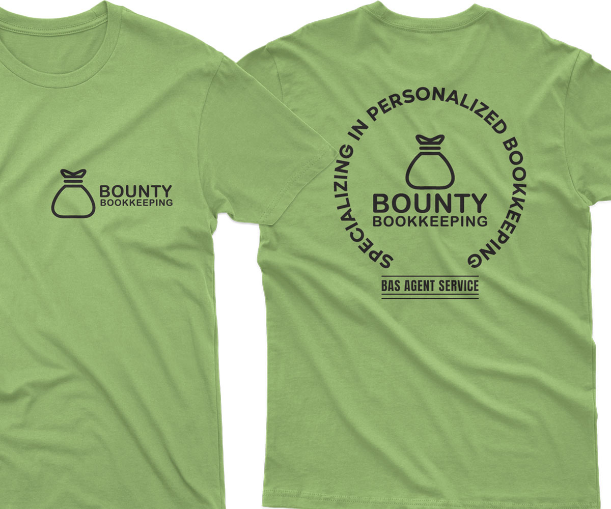 Diseño de Camiseta por vectorone111 para este proyecto | Diseño #36895145