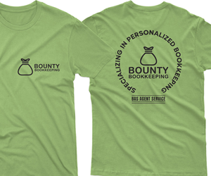 Diseño de Camiseta por vectorone111 para este proyecto | Diseño: #36895145