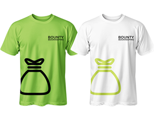 Diseño de Camiseta por Teespixels para este proyecto | Diseño: #36895284