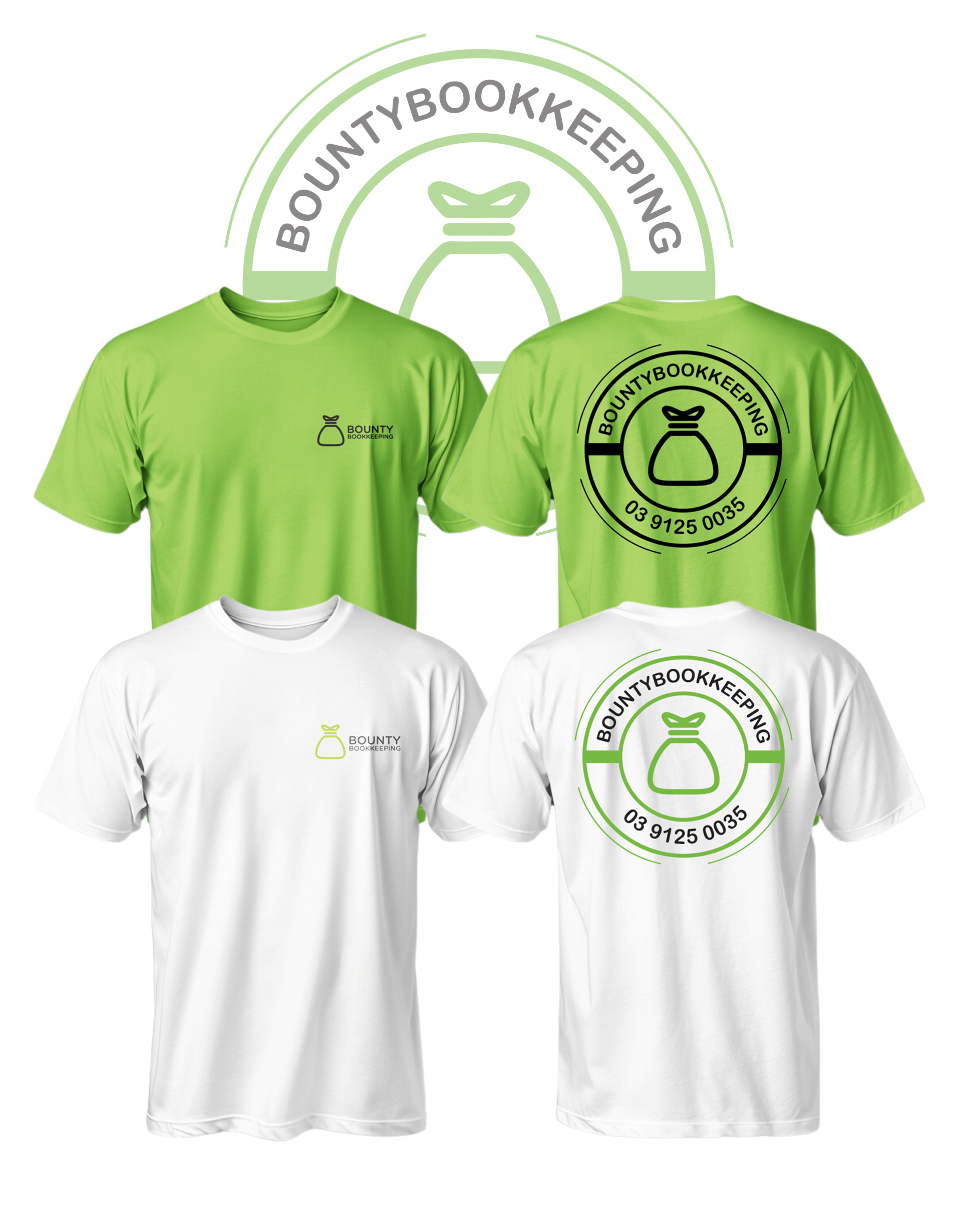 Diseño de Camiseta por Teespixels para este proyecto | Diseño #36895366