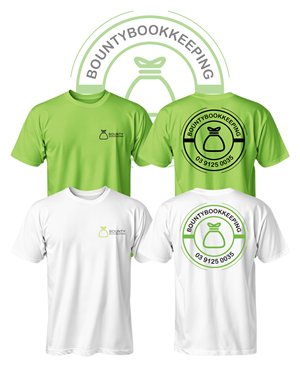 Diseño de Camiseta por Teespixels para este proyecto | Diseño: #36895366