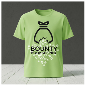 Diseño de Camiseta por onze design para este proyecto | Diseño #36897540