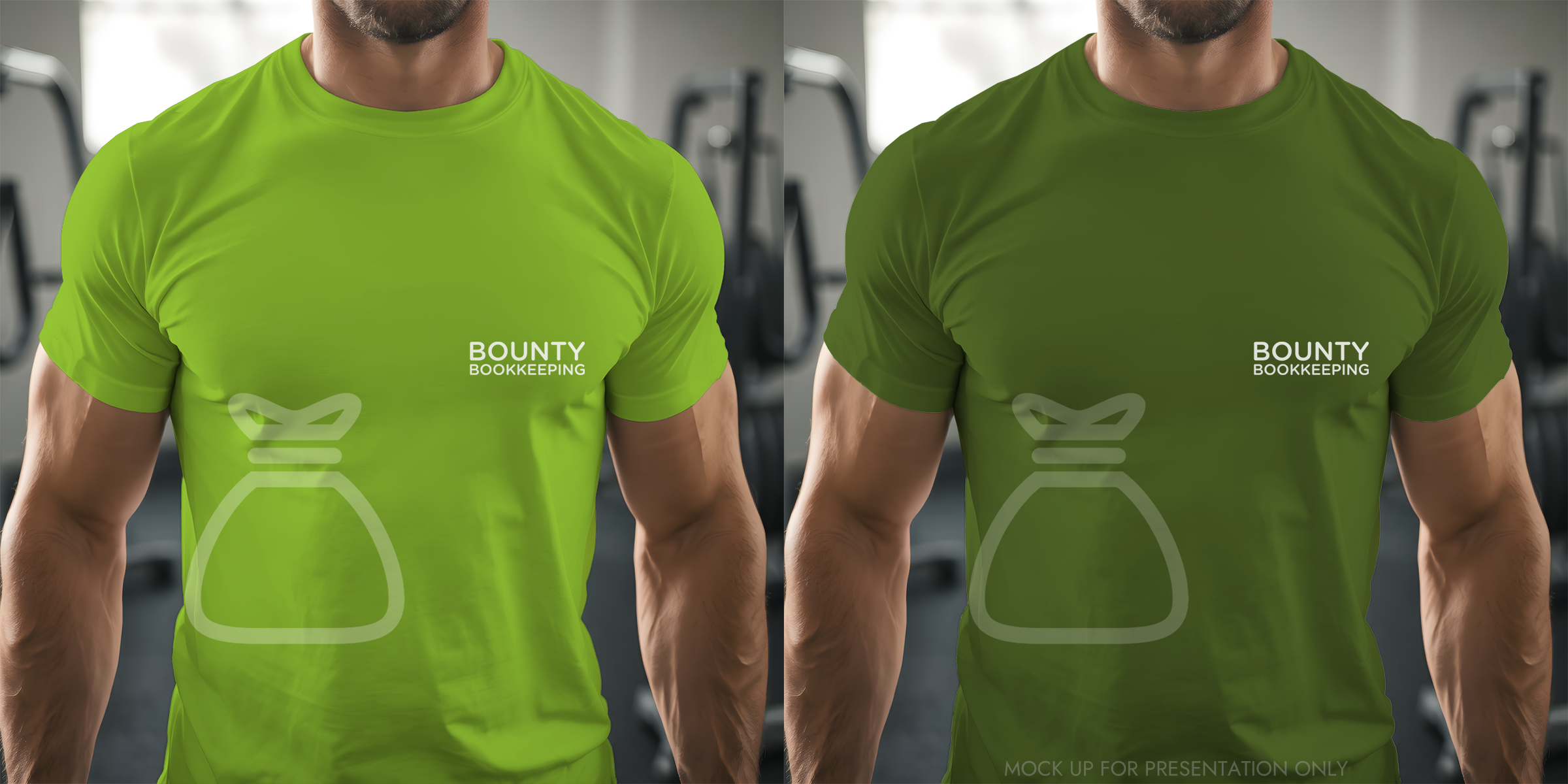 Diseño de Camiseta por NancyTan para este proyecto | Diseño #36895005