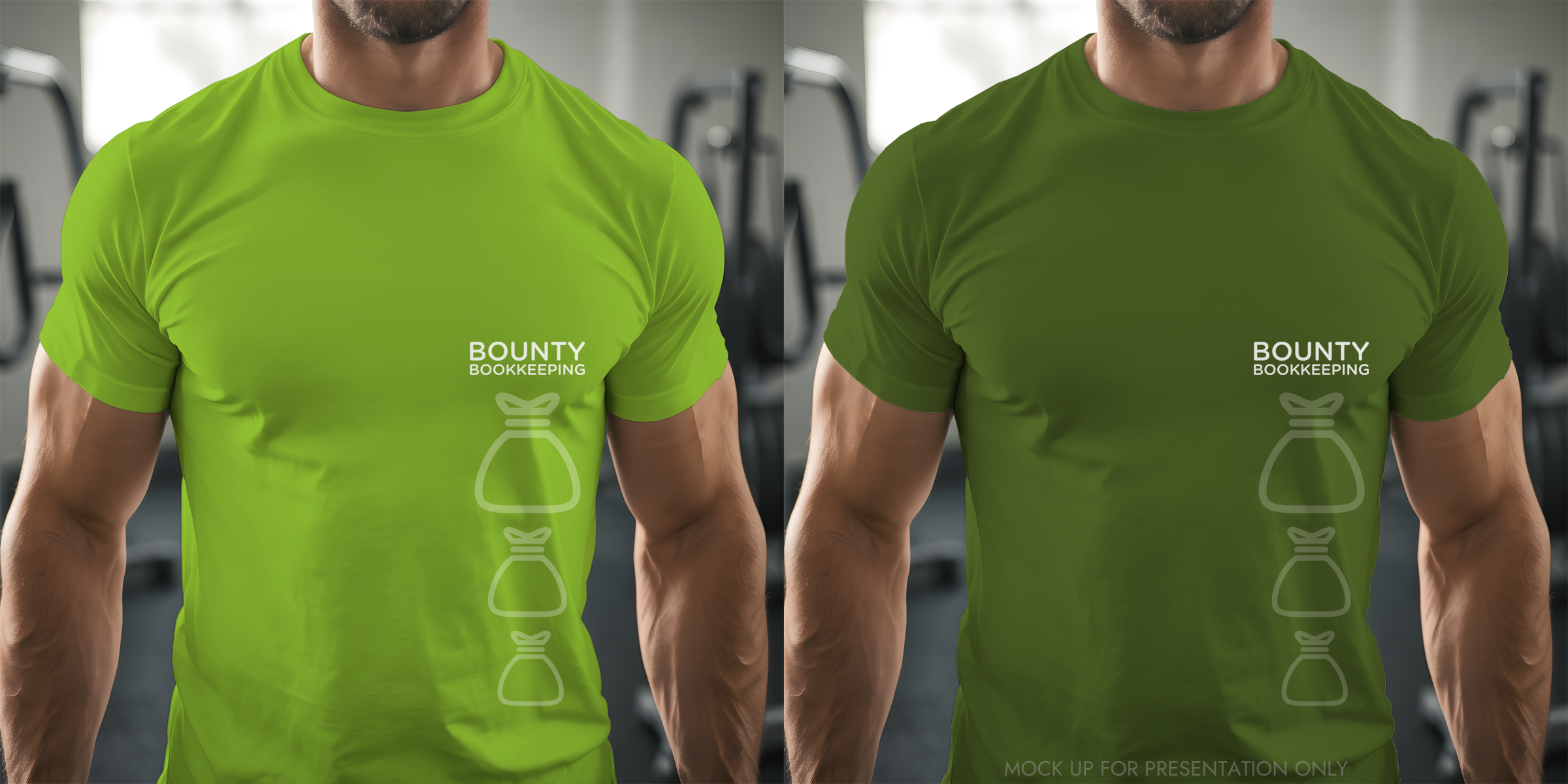 Diseño de Camiseta por NancyTan para este proyecto | Diseño #36895006