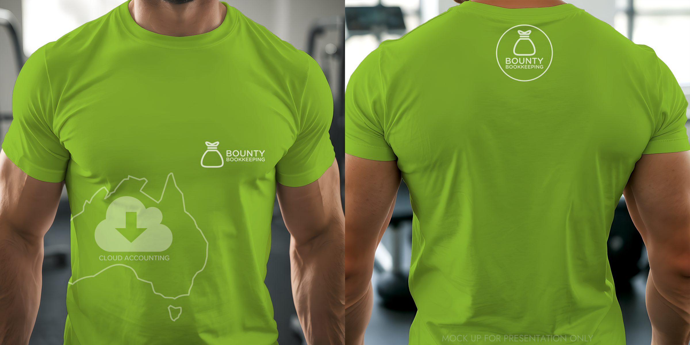 Diseño de Camiseta por NancyTan para este proyecto | Diseño #36906781