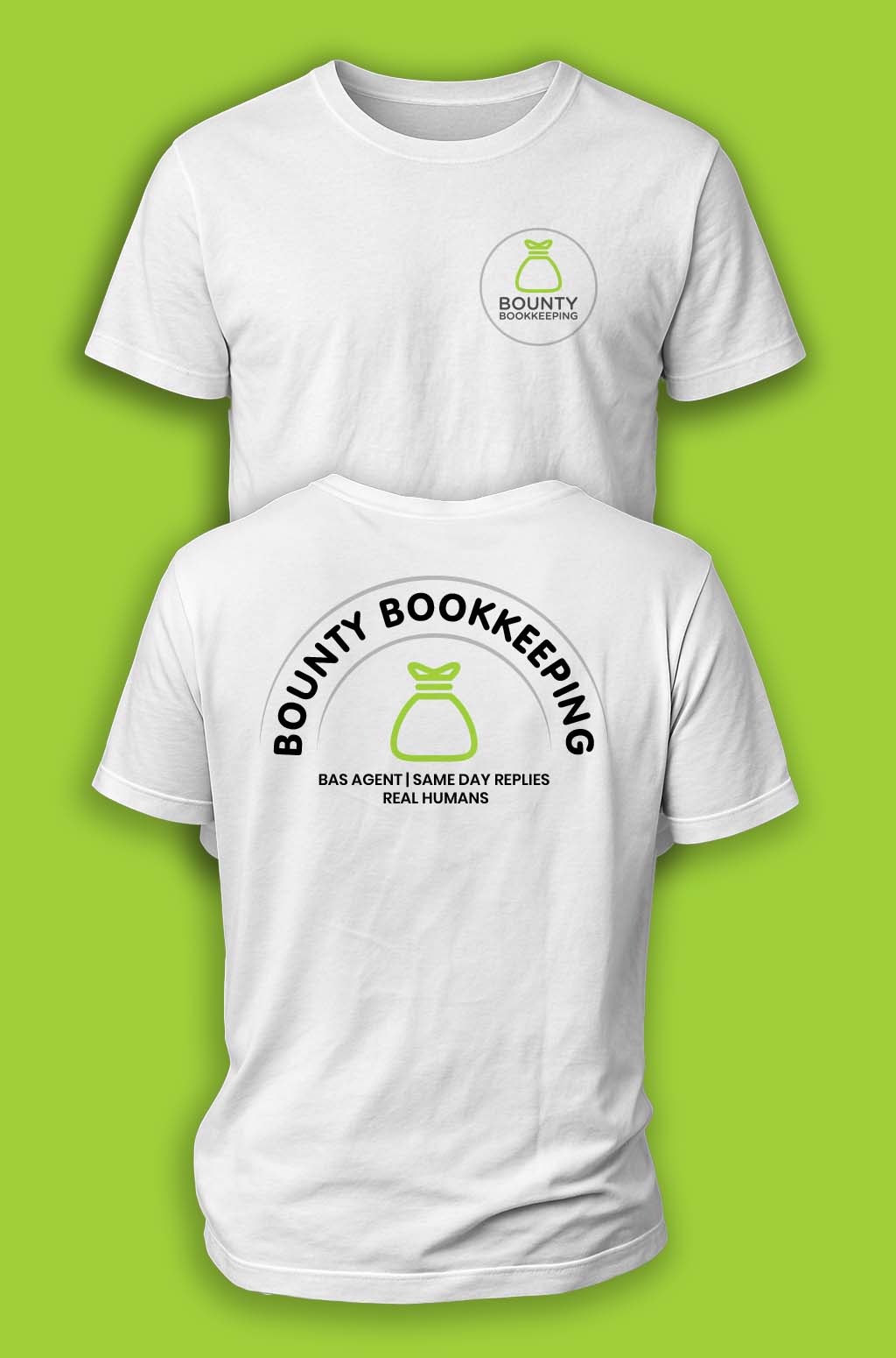 Diseño de Camiseta por Karim Craft para este proyecto | Diseño #36899332