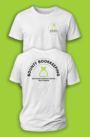 Diseño de Camiseta por Karim Craft para este proyecto | Diseño: #36899332