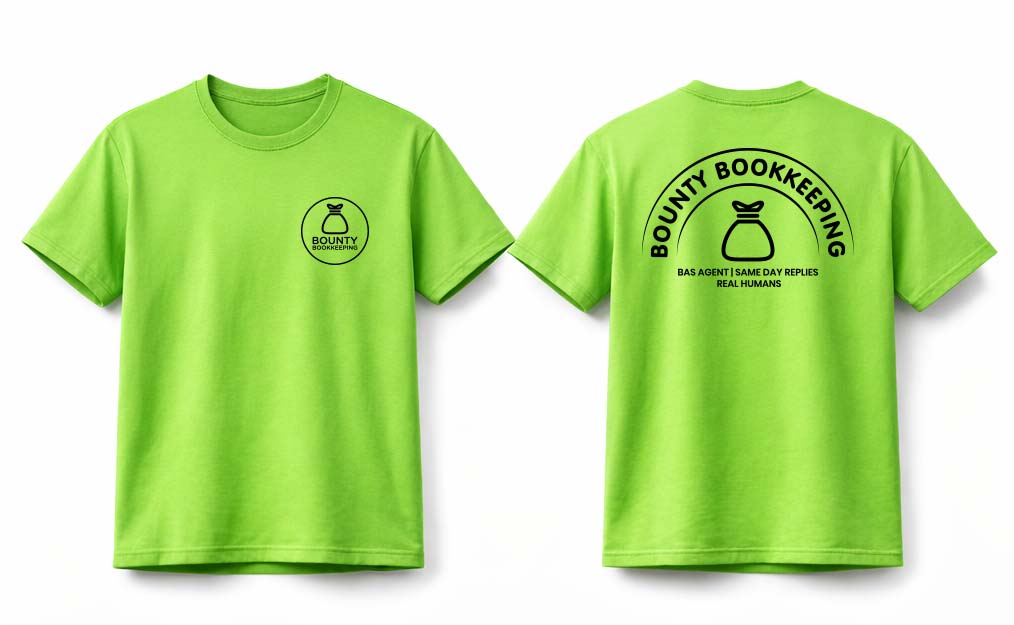 Diseño de Camiseta por Karim Craft para este proyecto | Diseño #36899345