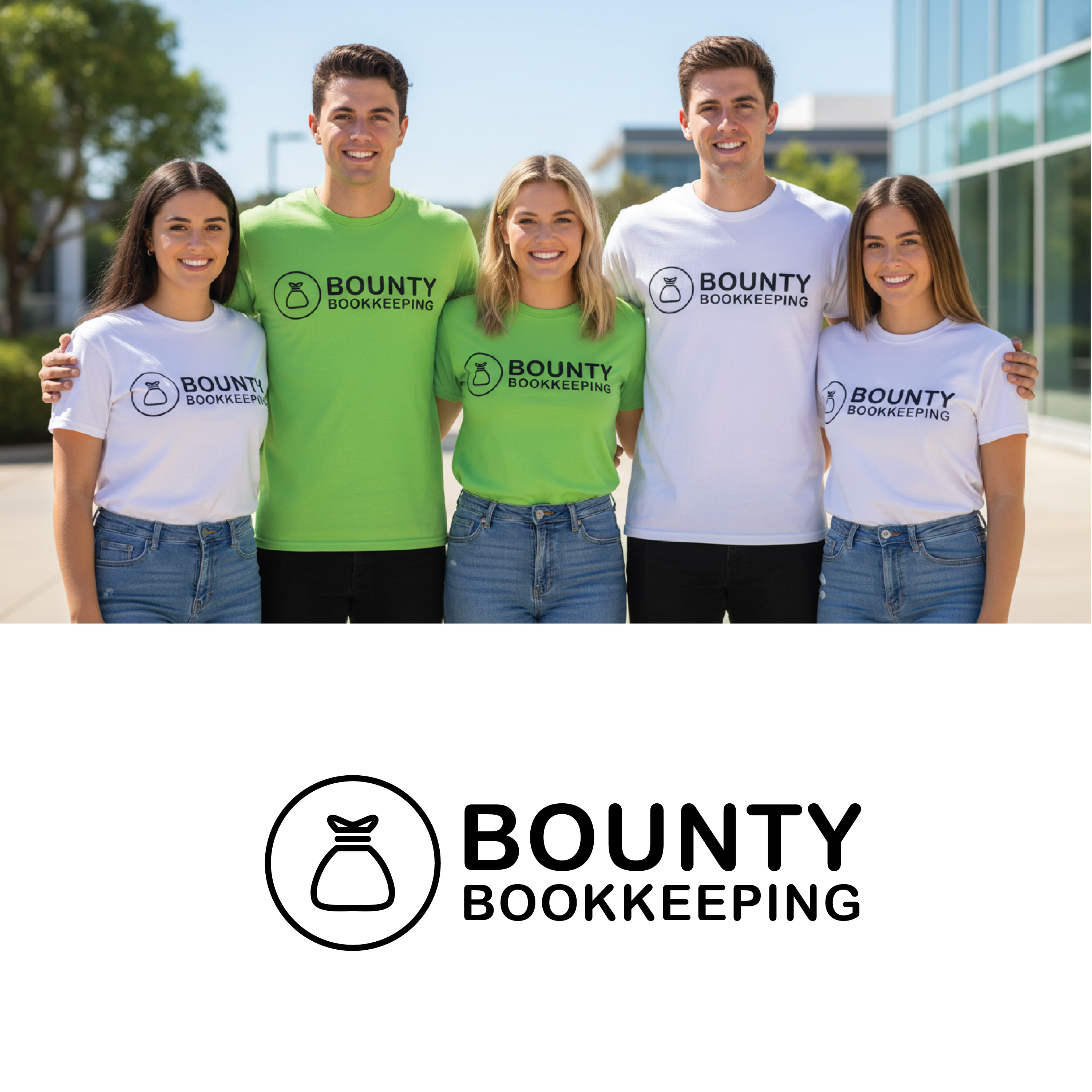 Diseño de Camiseta por bethmage janaka para este proyecto | Diseño #36899793