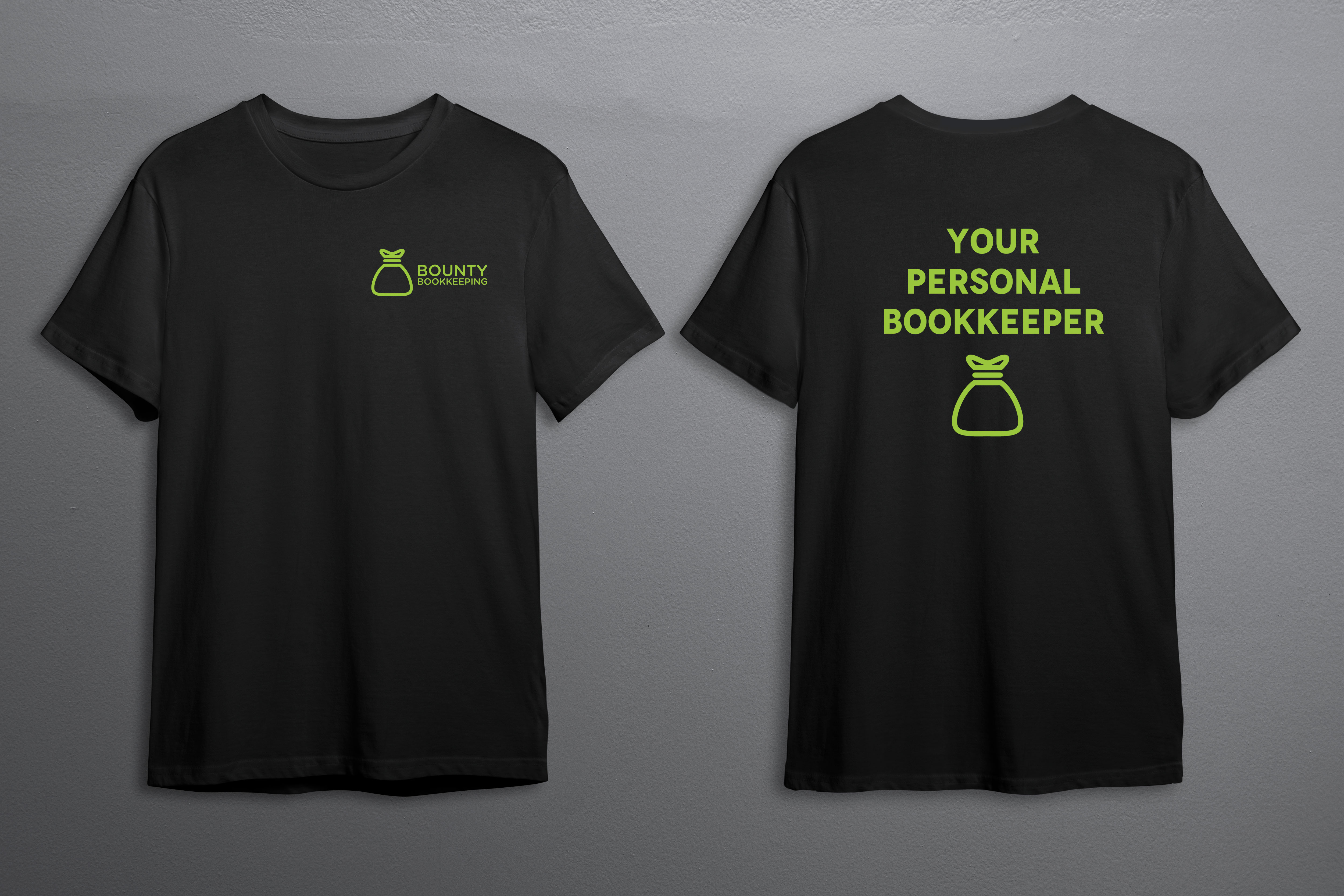 Diseño de Camiseta por Chic Bro para este proyecto | Diseño #36897370