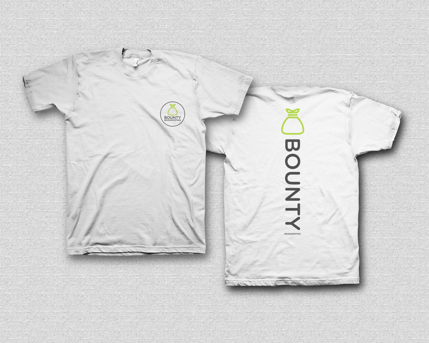 Diseño de Camiseta por saka.aleksandar para este proyecto | Diseño #36899221