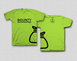 Diseño de Camiseta por saka.aleksandar para este proyecto | Diseño: #36899222