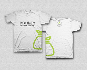 Diseño de Camiseta por saka.aleksandar para este proyecto | Diseño: #36899223