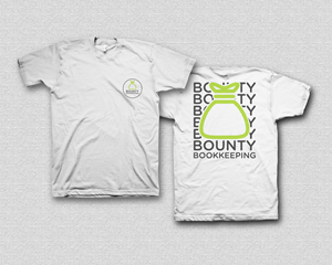 Diseño de Camiseta por saka.aleksandar para este proyecto | Diseño: #36899224