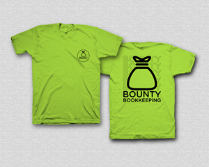 Diseño de Camiseta por saka.aleksandar para este proyecto | Diseño: #36899225