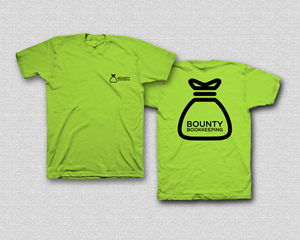 Diseño de Camiseta por saka.aleksandar para este proyecto | Diseño: #36901693