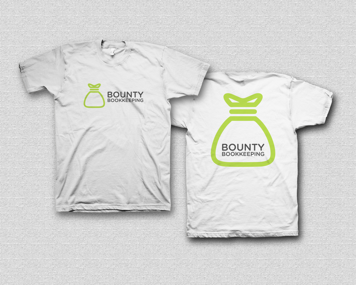 Diseño de Camiseta por saka.aleksandar para este proyecto | Diseño #36901694