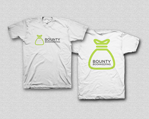 Diseño de Camiseta por saka.aleksandar para este proyecto | Diseño: #36901694