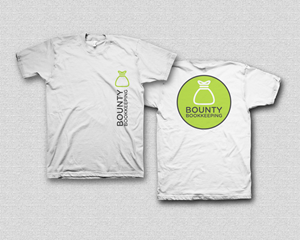 Diseño de Camiseta por saka.aleksandar para este proyecto | Diseño: #36901697